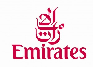 goedkope tickets emirates en aanbiedingen