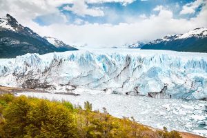 Goedkope-rondreis-Argentinie-Patagonie3