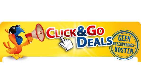 click-en-go-deals-sunjets2