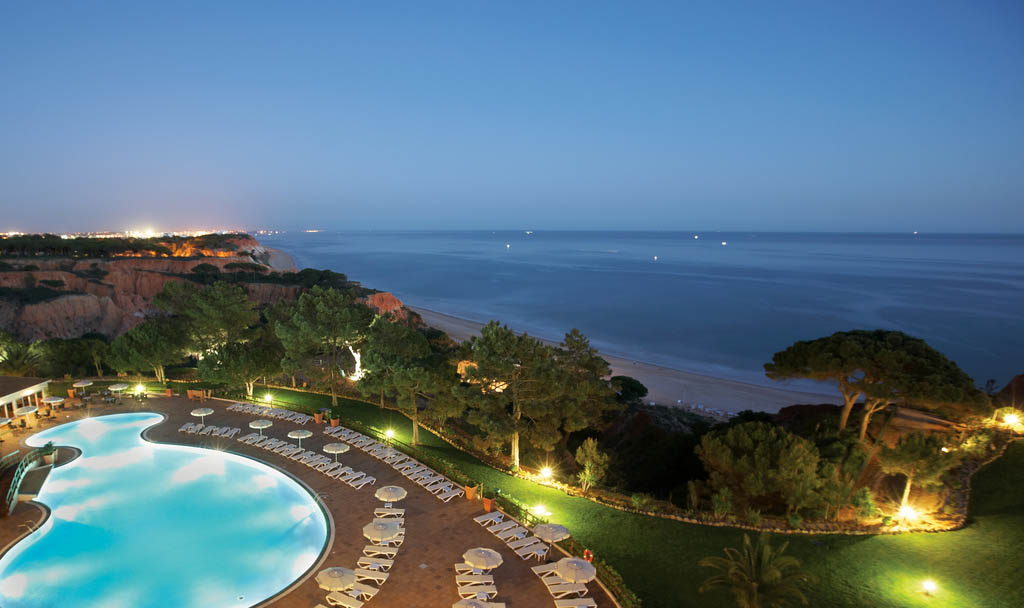 hotel porto bay falesia algarve portugal4