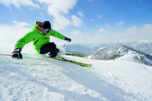 Goedkope-wintersportvakantie-van-Sunweb-naar-Oostenrijk