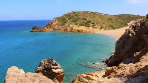 Goedkope vakantie naar Chania op Kreta1