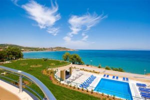 Goedkope vakantie Chios3
