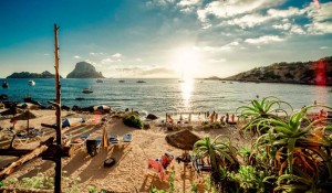Goedkope Sunweb vakantie Ibiza6