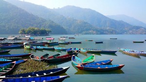 Goedkope rondreizen en vakanties naar Nepal10