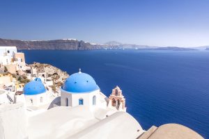Griekenland-vakanties-van-Eliza-Was-here-10