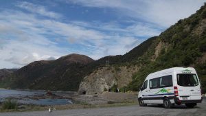 Camper relocation deals in USA Canada Australie en Nieuw Zeeland3