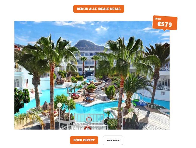 sunweb-vakanties-ideale-deals3