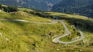 Online vignet kopen voor snelwegen in Oostenrijk 6