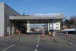 Online vignet kopen voor snelwegen in Oostenrijk5