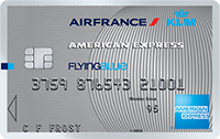 american-express-card-silver-flying-blue-comparison-1