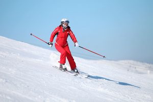 50 euro kortingscode Snowtime wintersportvakanties