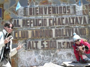 Het-hoogste-skigebied-ter-wereld-zonder-sneeuw-Boliva-Chacaltaya7