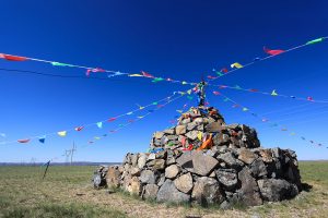 Goedkope-rondreis-Mongolie2