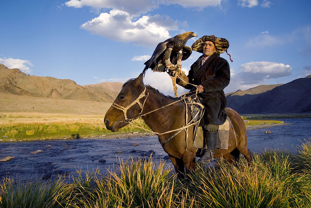 Goedkope-rondreis-Mongolie5