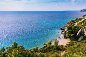 Goedkope-vakantie-Sardinie15