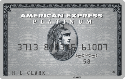 American-Express-Platinum