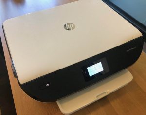 Review HP ENVY 6234 All-in-One foto printer3