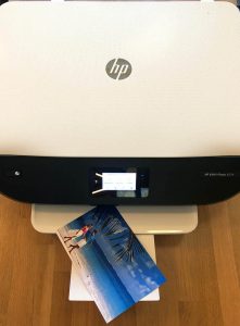 Review HP ENVY 6234 All-in-One foto printer5