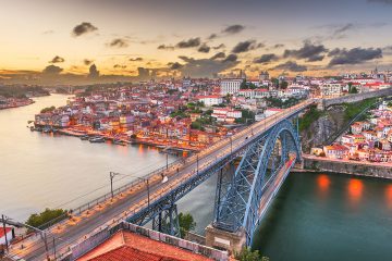 Weekendje-weg-naar-Porto-in-Portugal-1