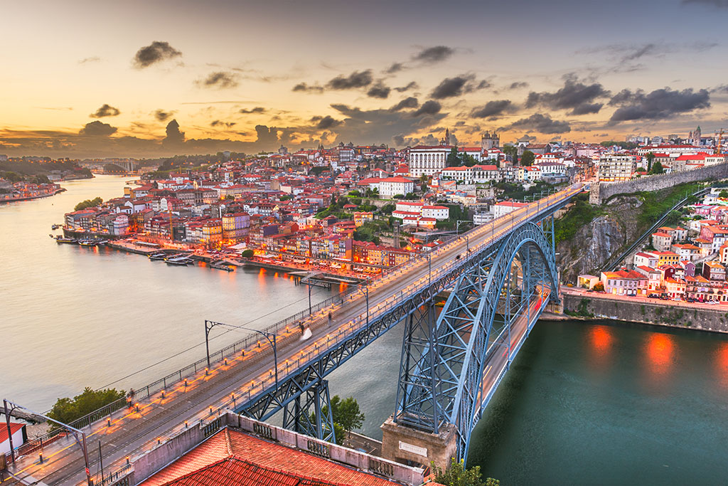 Weekendje-weg-naar-Porto-in-Portugal-1