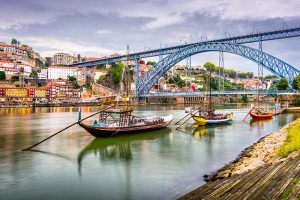 Weekendje-weg-naar-Porto-in-Portugal-2