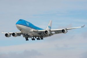 Wanneer-zijn-de-KLM-Werelddeal-weken-2019-september-4