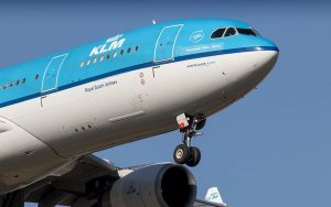 Wanneer-zijn-de-KLM-Werelddeal-weken-2022-september-5