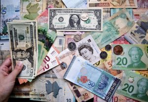 Buitenlands-geld-en-vreemde-valuta-doneren-10