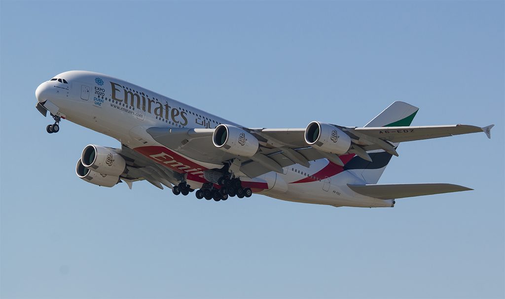 A380-1