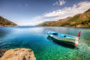 Goedkope Sunweb vakanties naar Turkije1