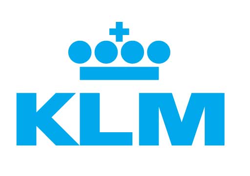 KLM aanbiedingen