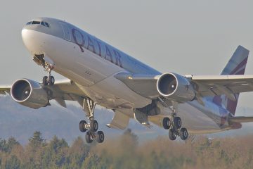 Qatar-Airways-opent-de-aanval-op-KLM-op-Schiphol2