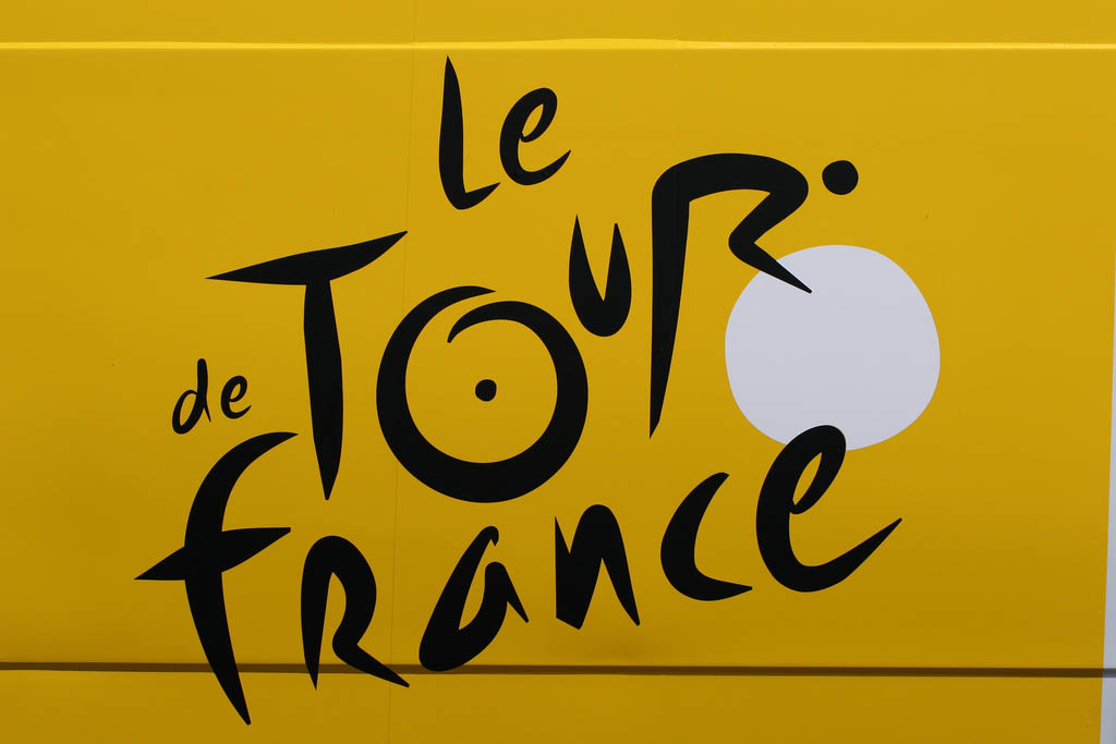 Roompot aanbieding Tour de France