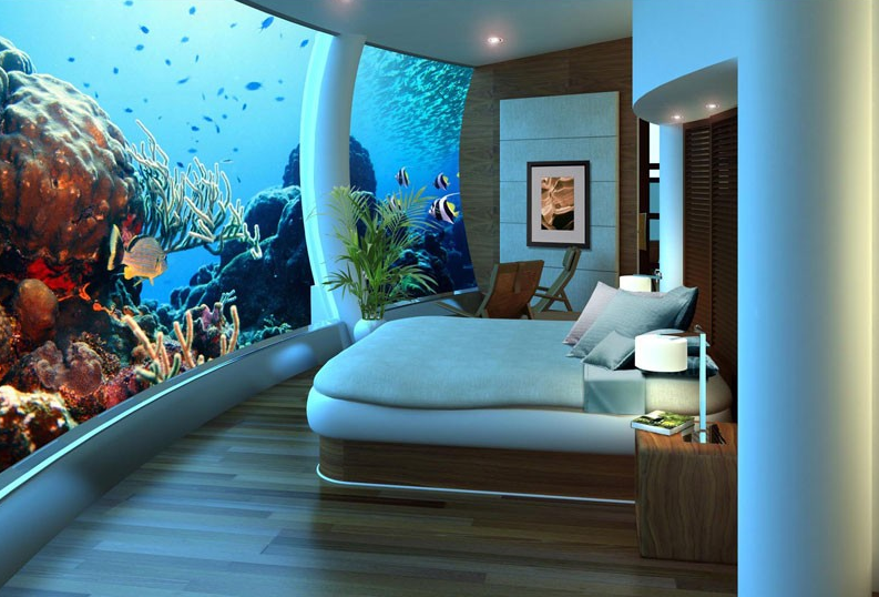 onderwaterhotels10