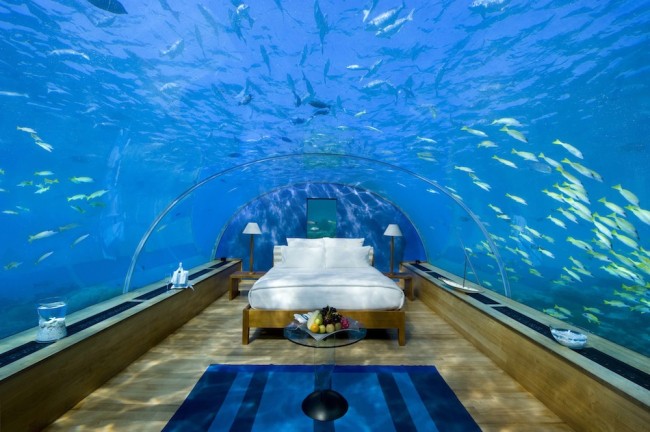 onderwaterhotels13