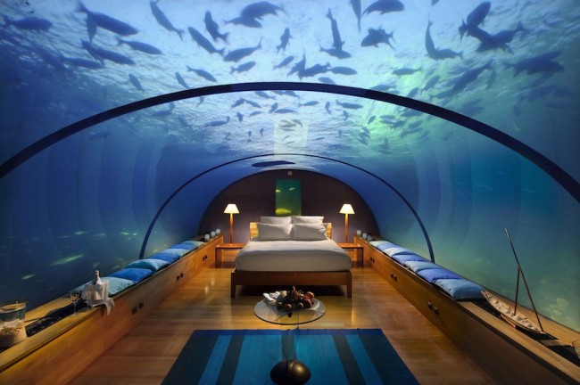 onderwaterhotels14