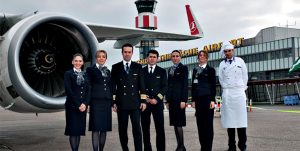 turkish-airlines-rotterdam